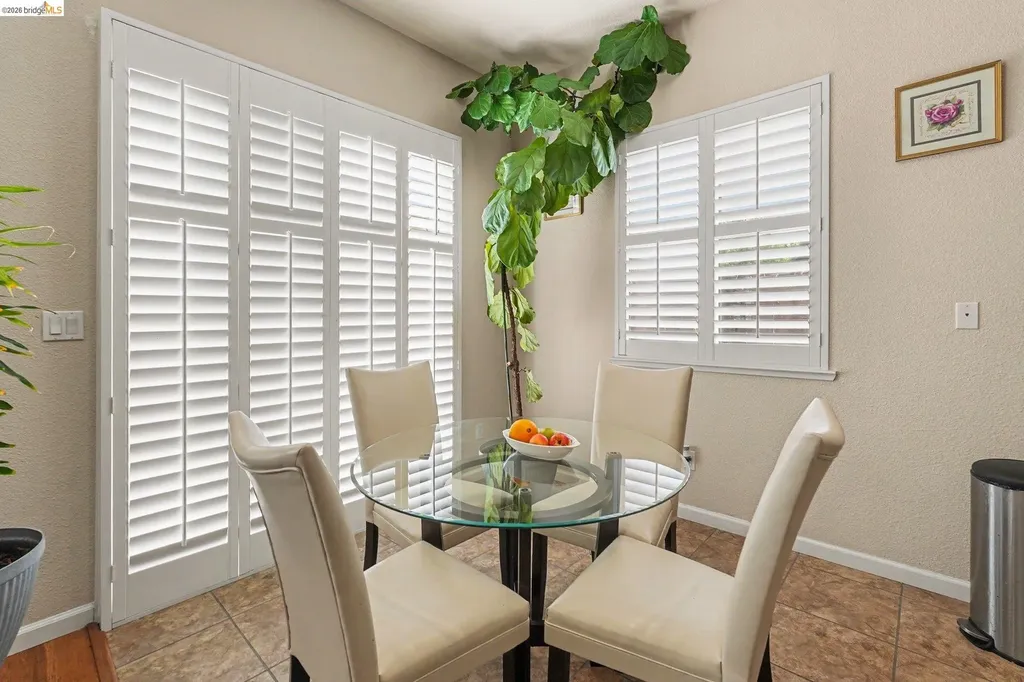 161 Monet Drive Oakley CA 94561