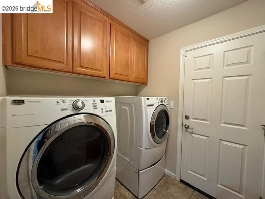 161 Monet Drive Oakley CA 94561