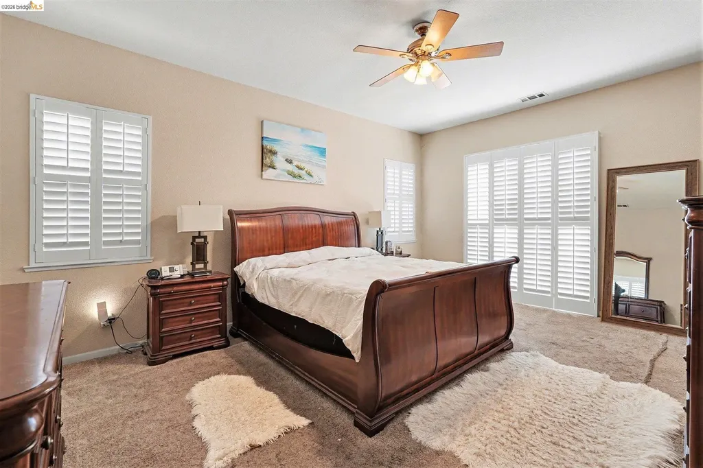 161 Monet Drive Oakley CA 94561