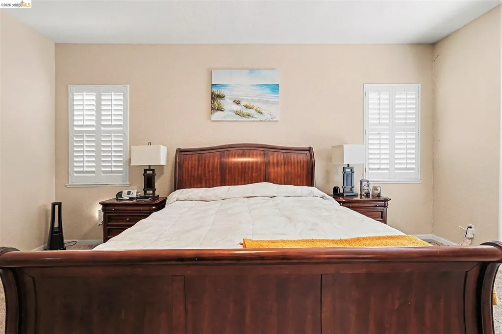 161 Monet Drive Oakley CA 94561