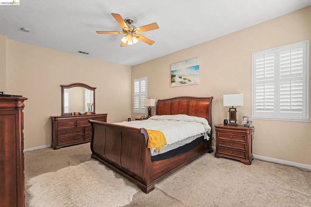 161 Monet Drive Oakley CA 94561