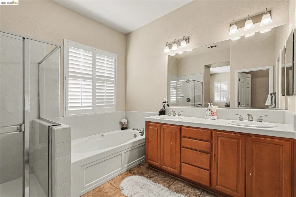 161 Monet Drive Oakley CA 94561
