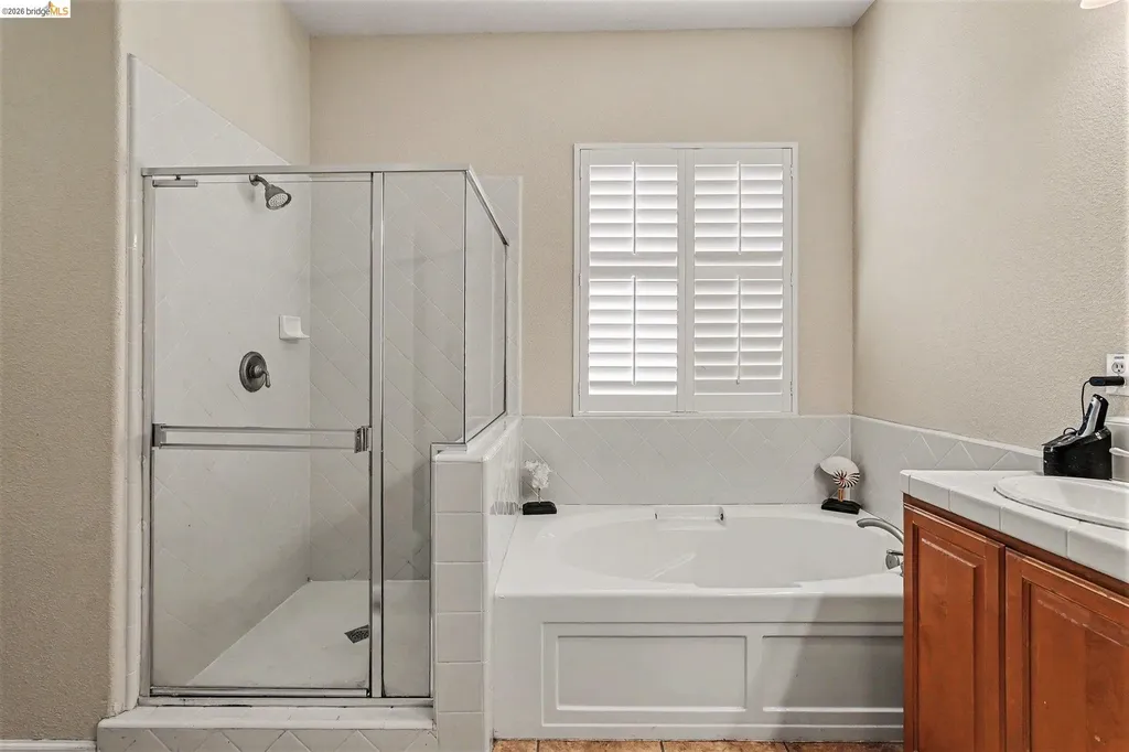 161 Monet Drive Oakley CA 94561