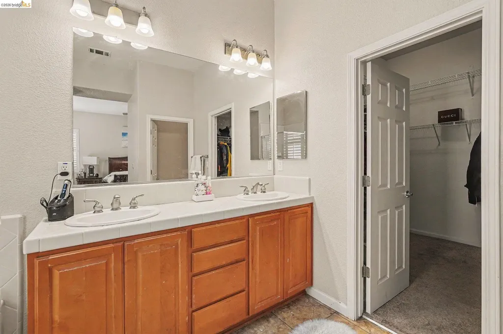 161 Monet Drive Oakley CA 94561