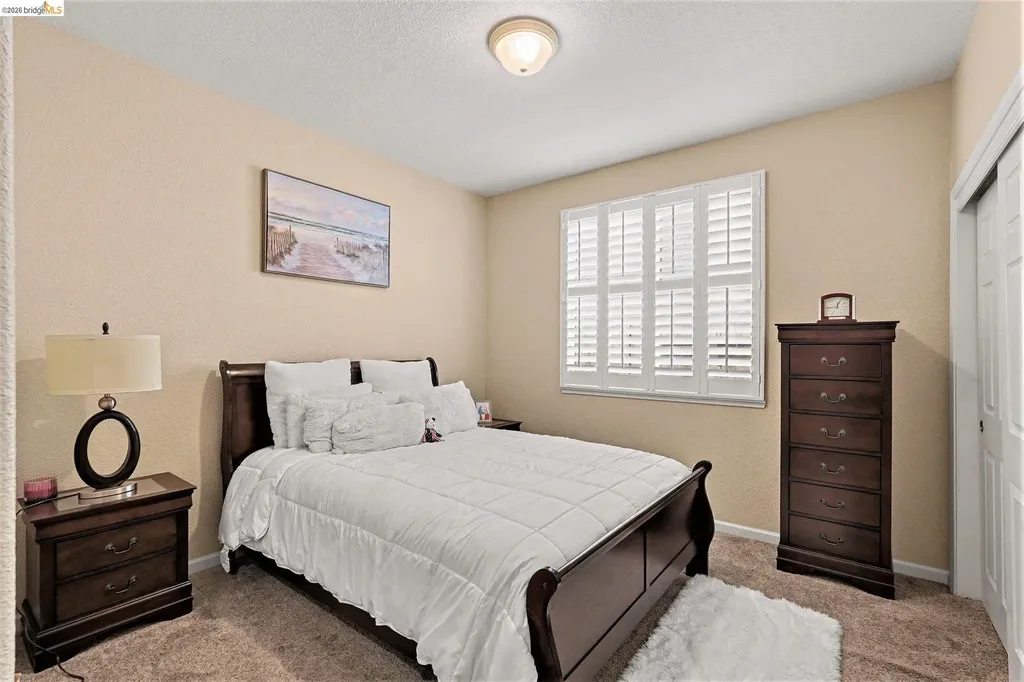 161 Monet Drive Oakley CA 94561