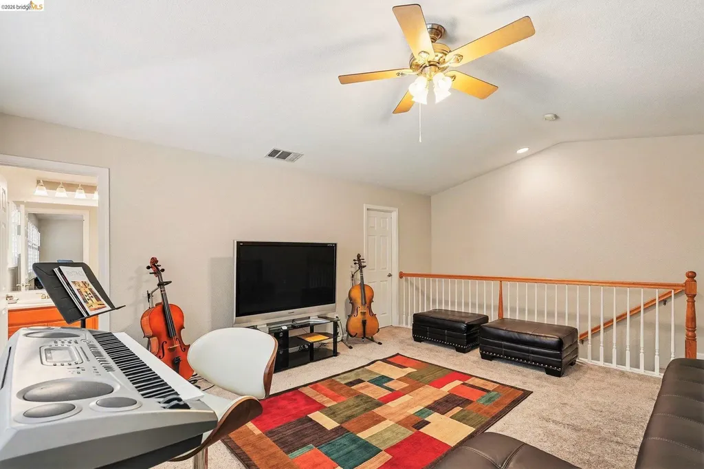 161 Monet Drive Oakley CA 94561