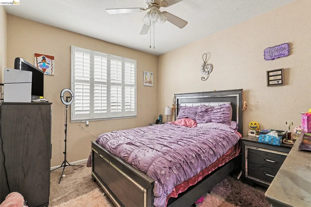 161 Monet Drive Oakley CA 94561