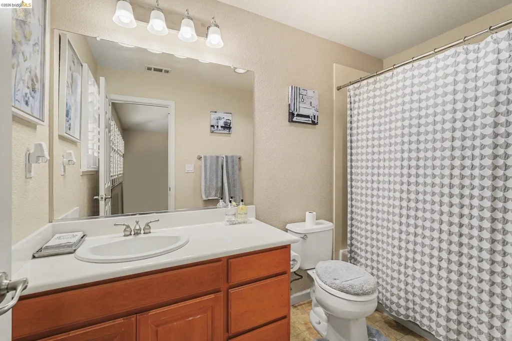 161 Monet Drive Oakley CA 94561