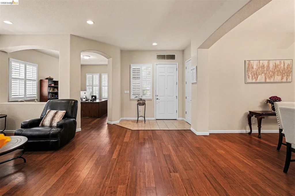 161 Monet Drive Oakley CA 94561