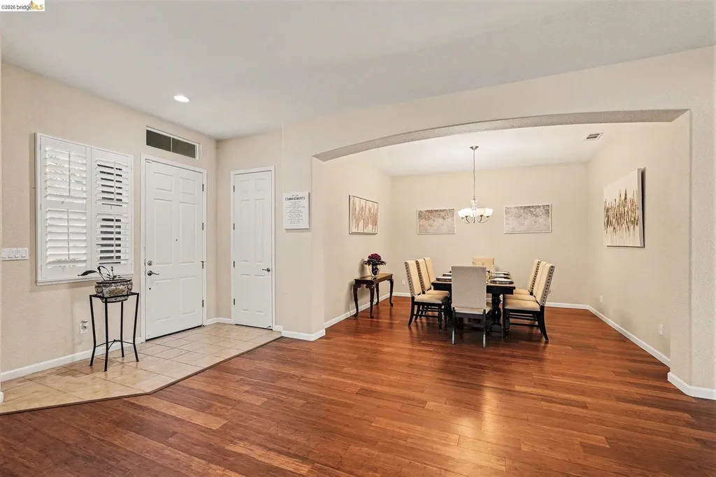 161 Monet Drive Oakley CA 94561