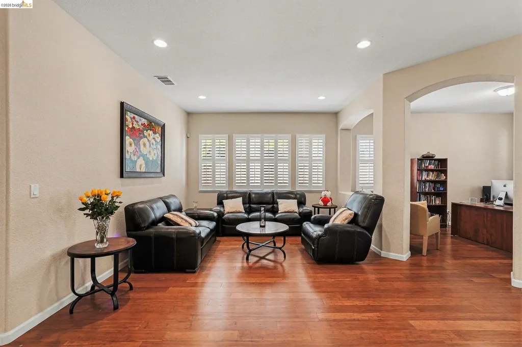 161 Monet Drive Oakley CA 94561