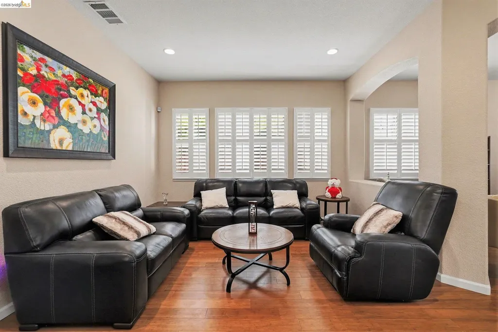 161 Monet Drive Oakley CA 94561
