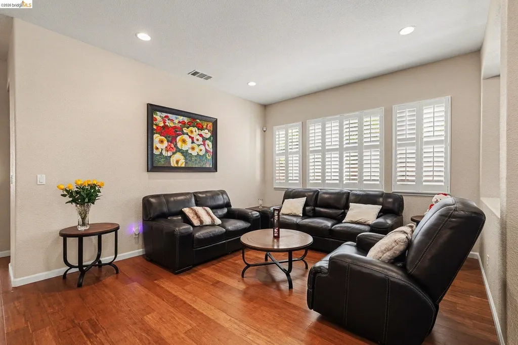 161 Monet Drive Oakley CA 94561