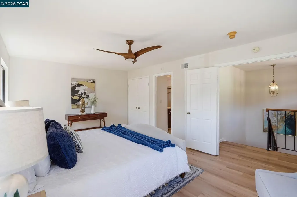 2122 Pinehurst Court El Cerrito CA 94530