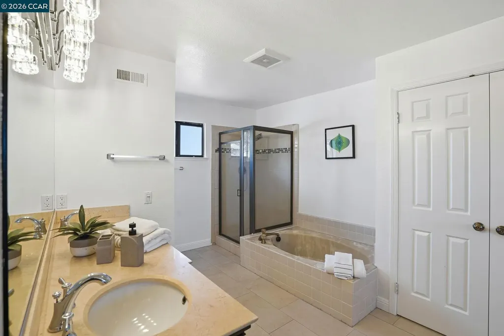 2122 Pinehurst Court El Cerrito CA 94530