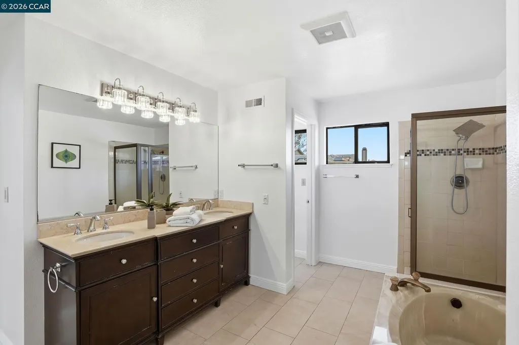 2122 Pinehurst Court El Cerrito CA 94530