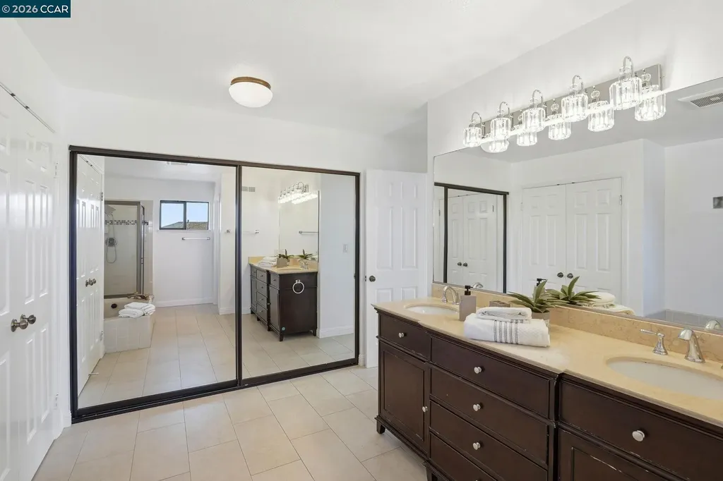 2122 Pinehurst Court El Cerrito CA 94530