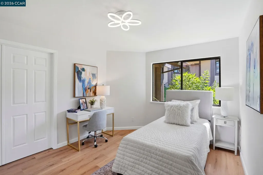 2122 Pinehurst Court El Cerrito CA 94530