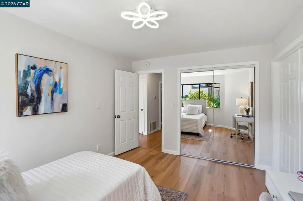2122 Pinehurst Court El Cerrito CA 94530