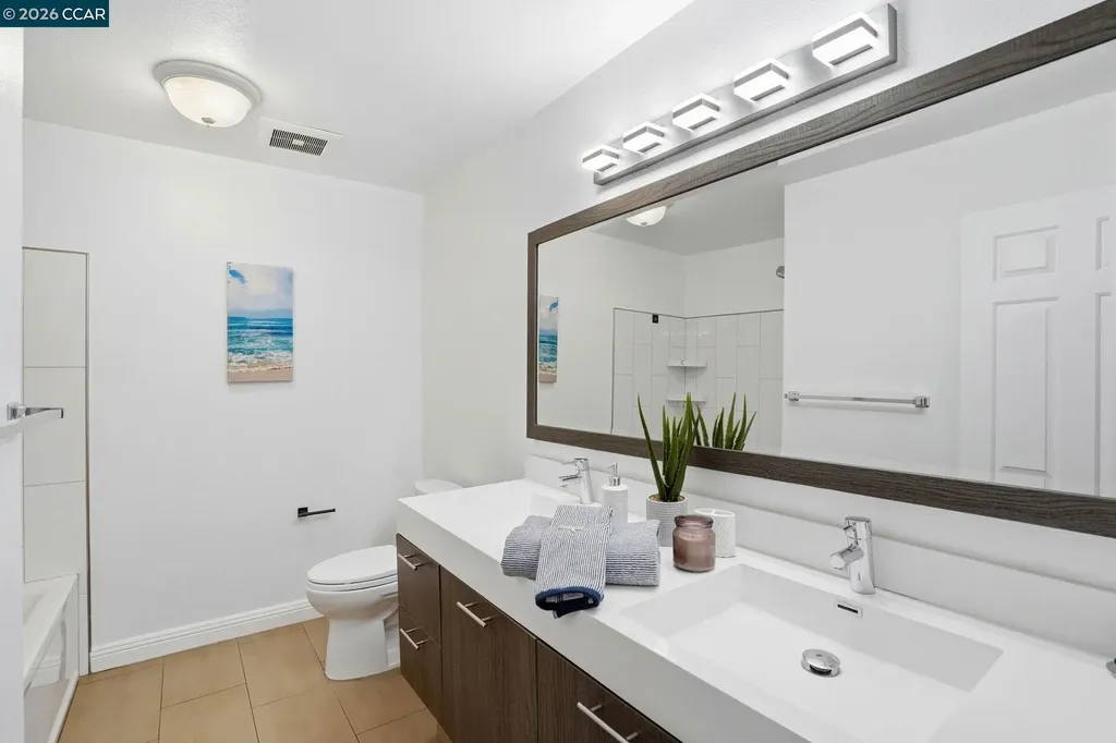 2122 Pinehurst Court El Cerrito CA 94530