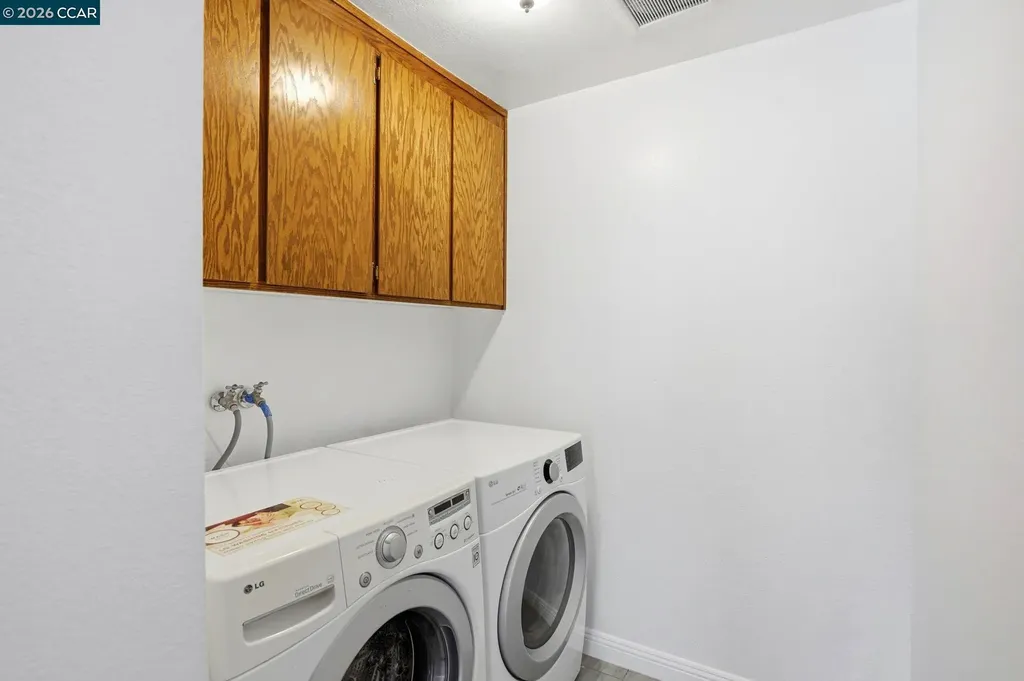 2122 Pinehurst Court El Cerrito CA 94530