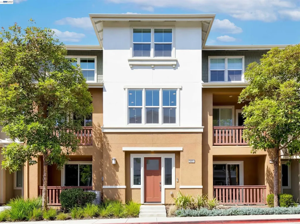 5569 Azalea Way Newark CA 94560