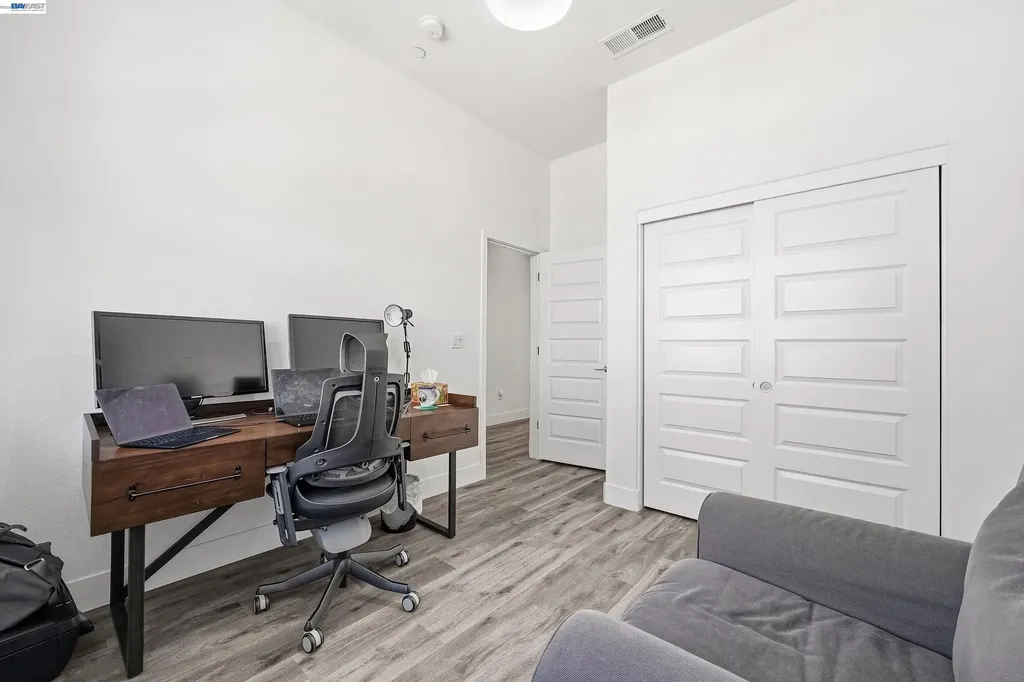 5569 Azalea Way Newark CA 94560