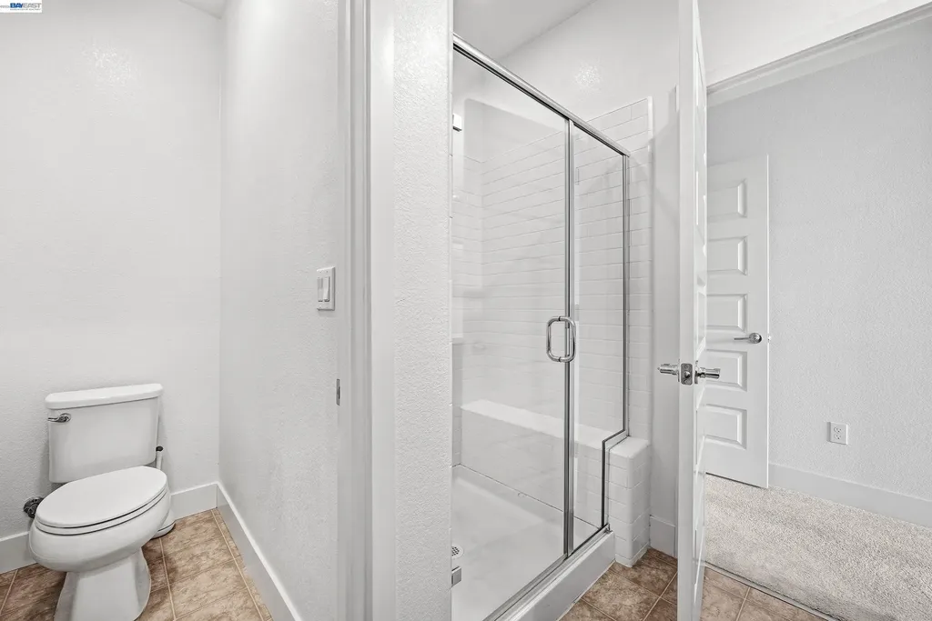 5569 Azalea Way Newark CA 94560