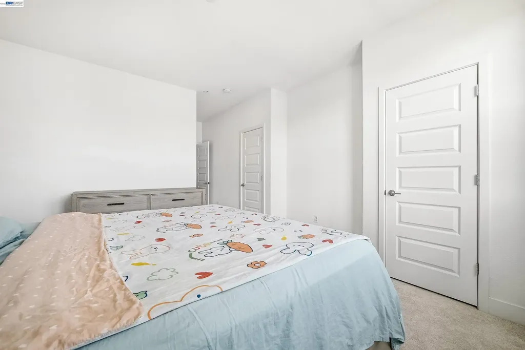5569 Azalea Way Newark CA 94560