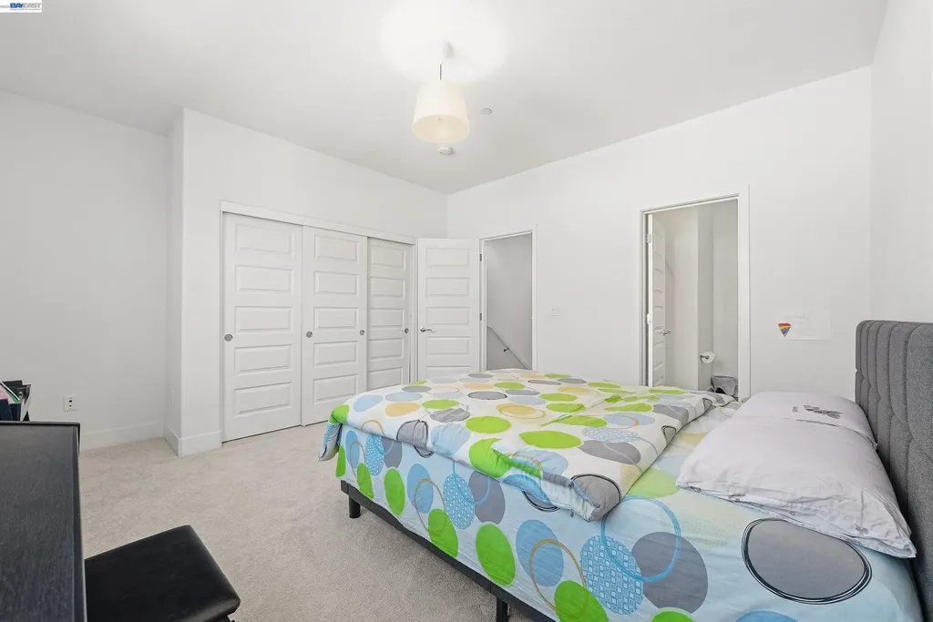 5569 Azalea Way Newark CA 94560