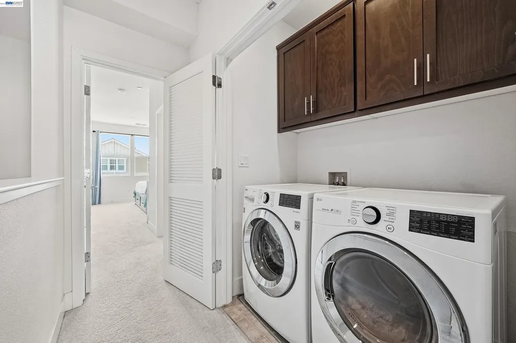 5569 Azalea Way Newark CA 94560