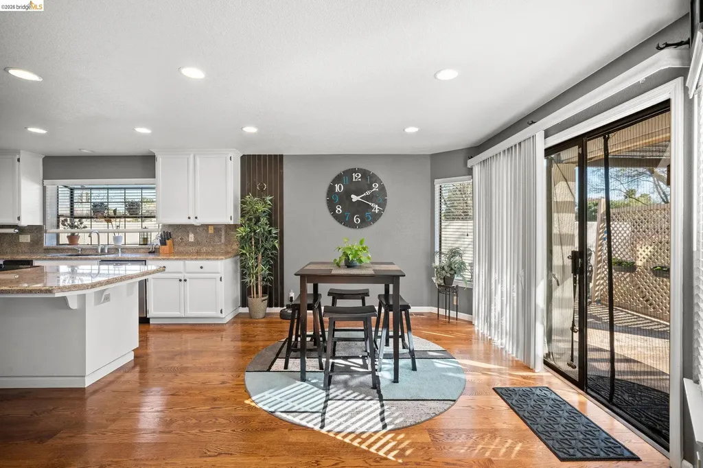 5770 Gateway Court Discovery Bay CA 94505