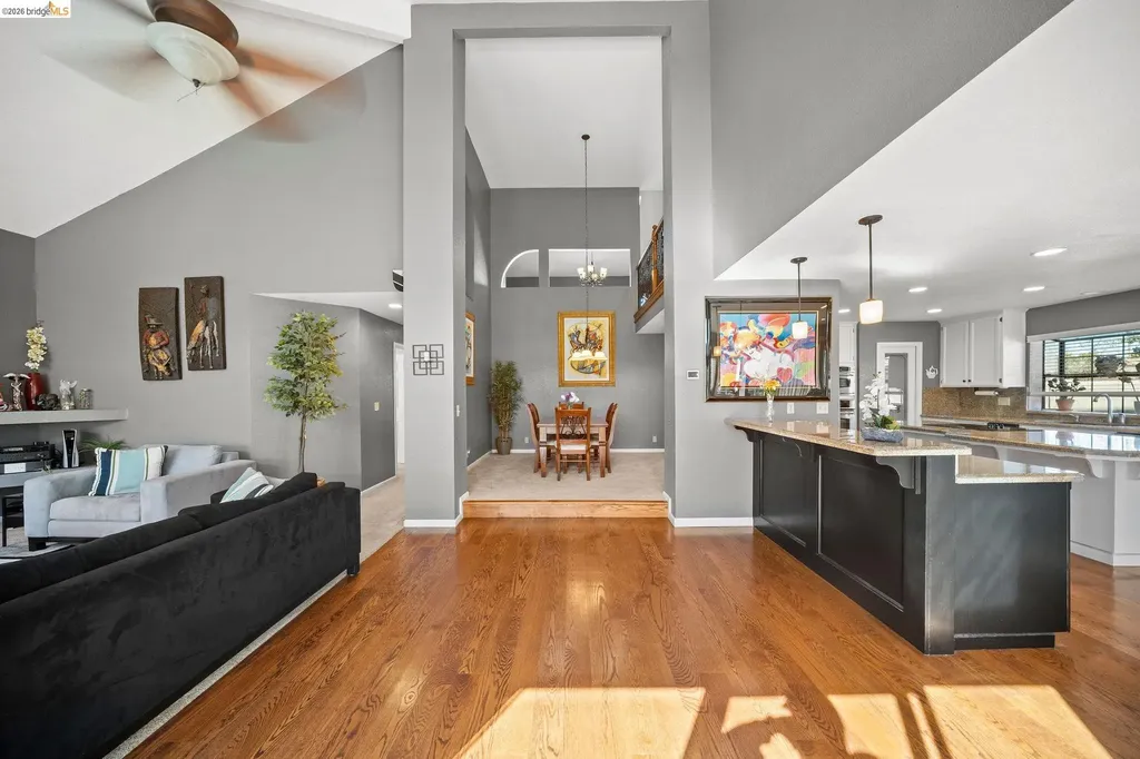 5770 Gateway Court Discovery Bay CA 94505