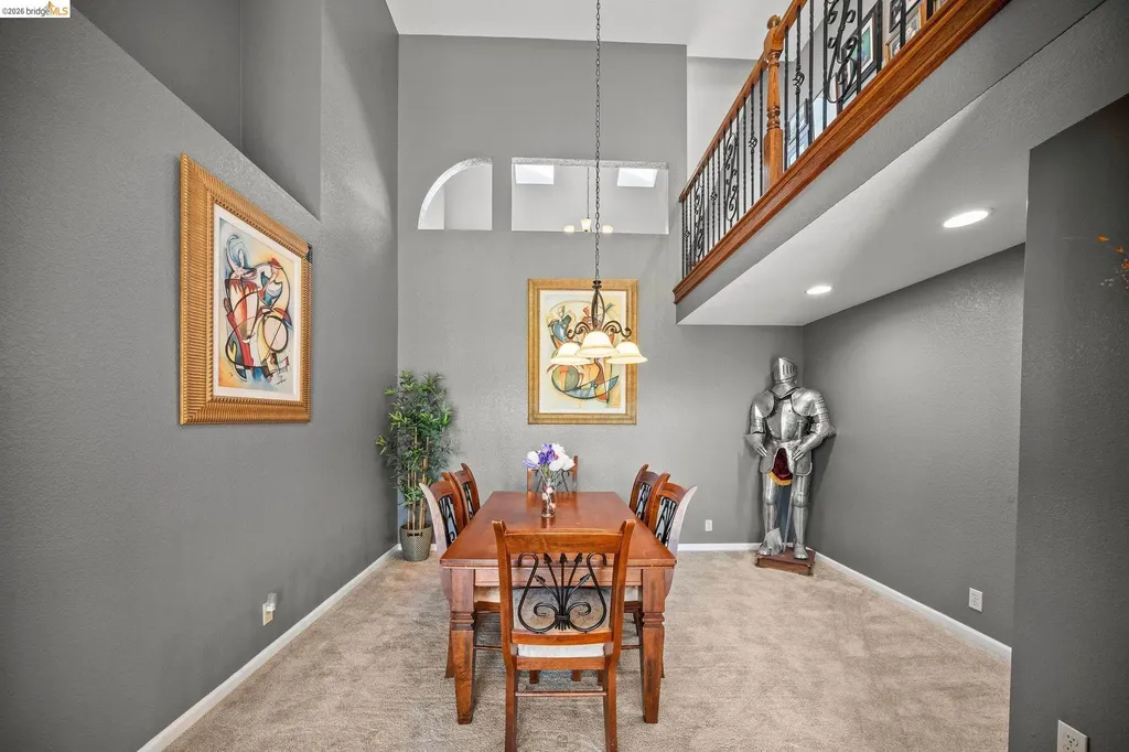 5770 Gateway Court Discovery Bay CA 94505