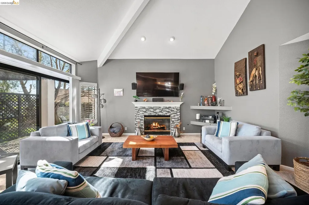 5770 Gateway Court Discovery Bay CA 94505