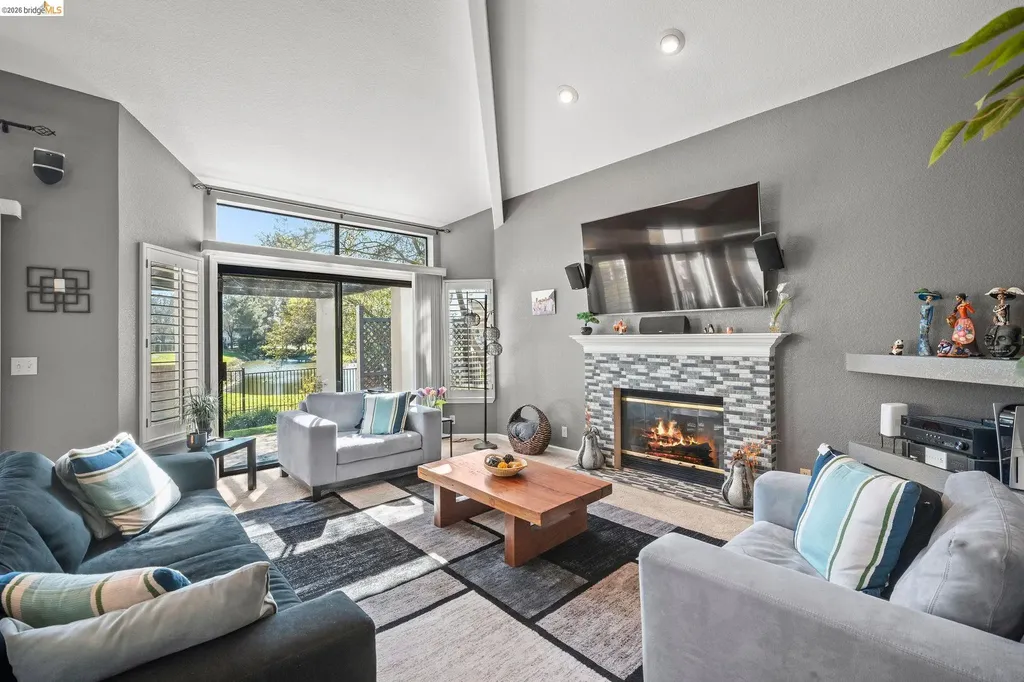 5770 Gateway Court Discovery Bay CA 94505