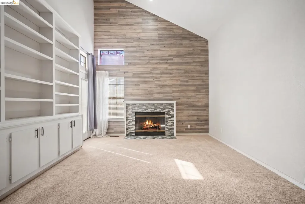5770 Gateway Court Discovery Bay CA 94505