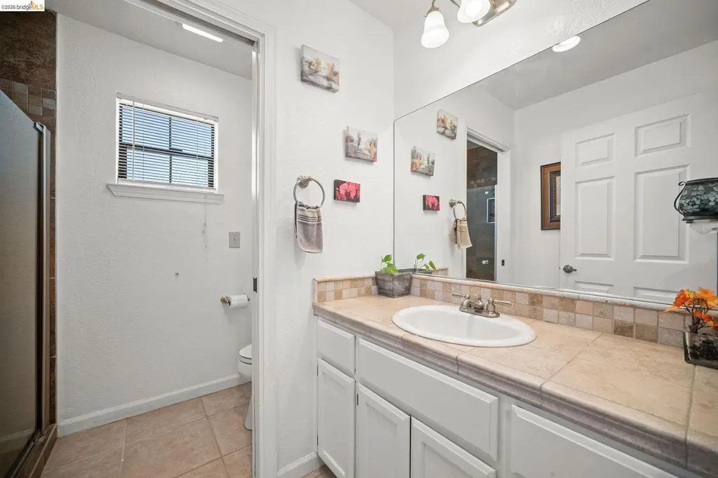 5770 Gateway Court Discovery Bay CA 94505