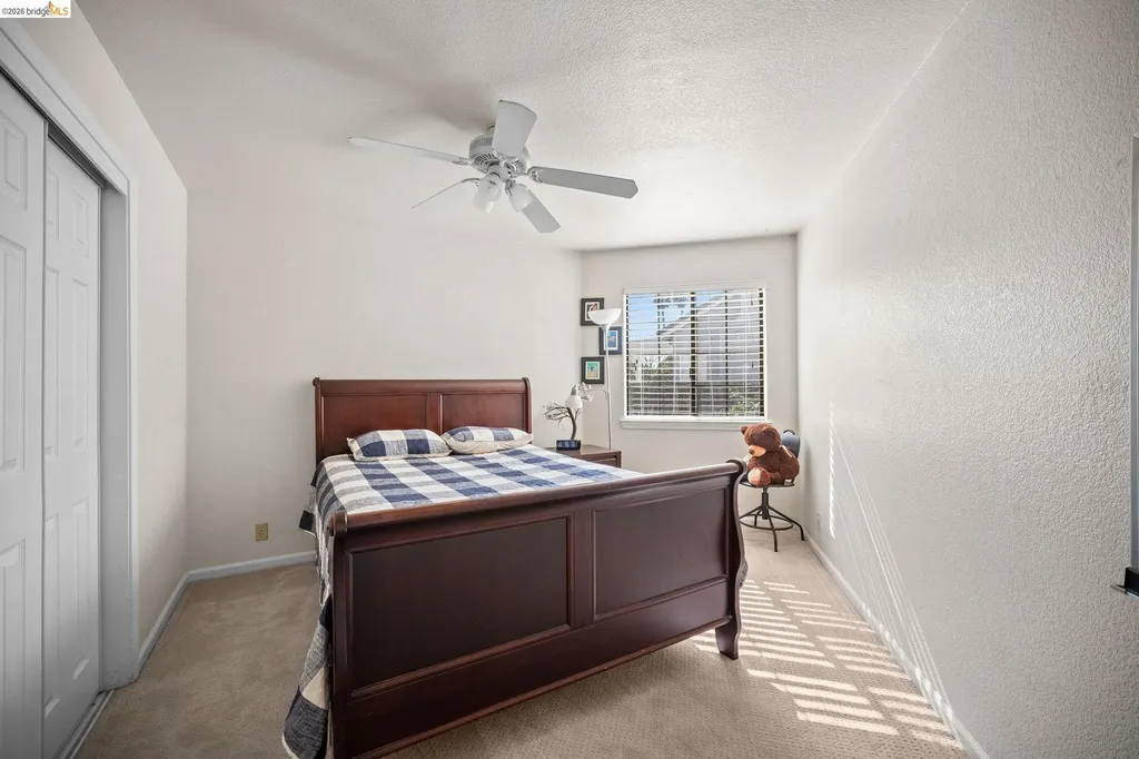 5770 Gateway Court Discovery Bay CA 94505