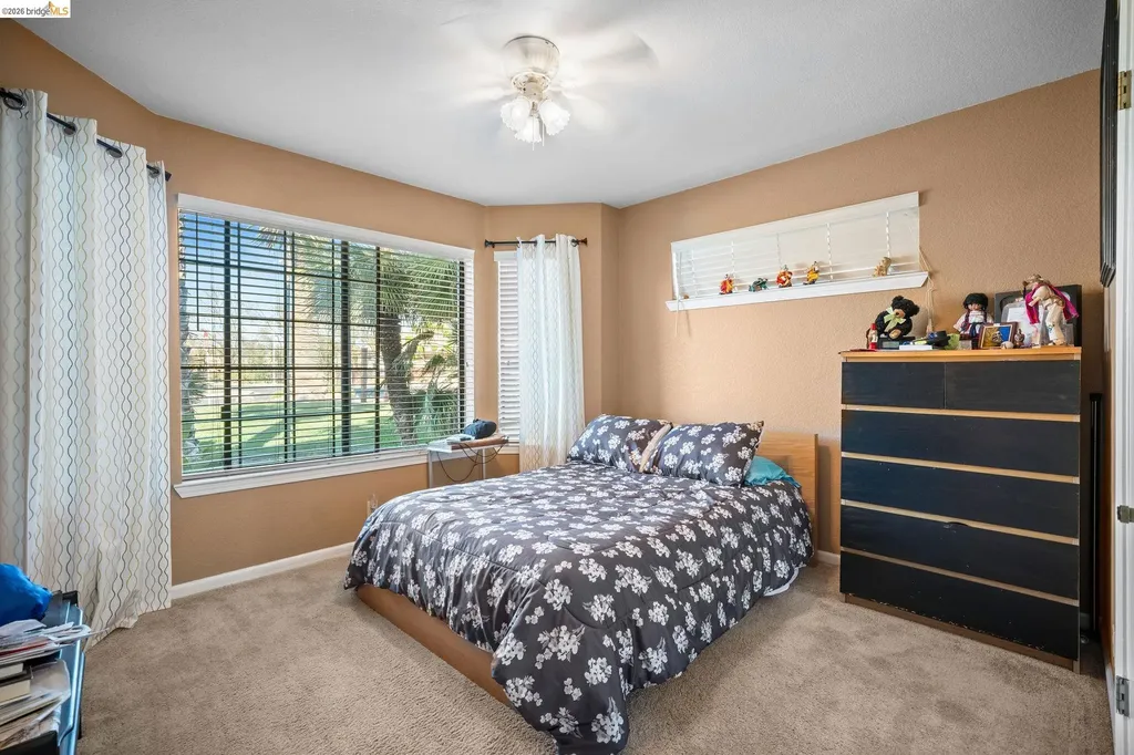 5770 Gateway Court Discovery Bay CA 94505