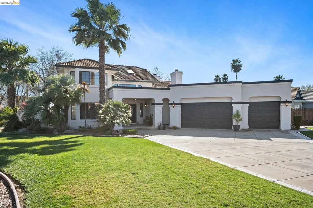 5770 Gateway Court Discovery Bay CA 94505
