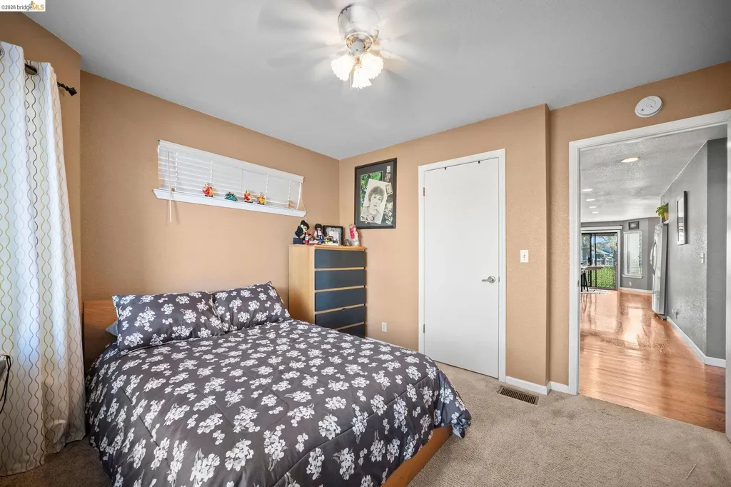 5770 Gateway Court Discovery Bay CA 94505