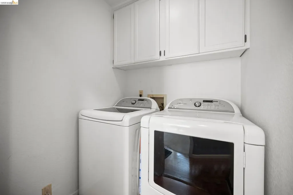 5770 Gateway Court Discovery Bay CA 94505