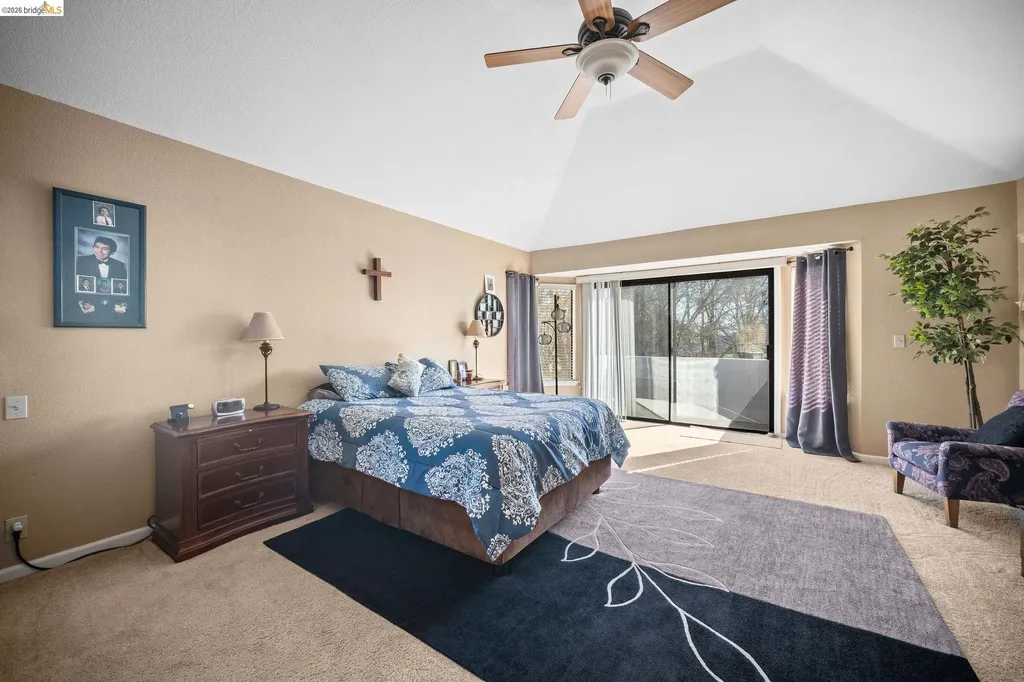 5770 Gateway Court Discovery Bay CA 94505