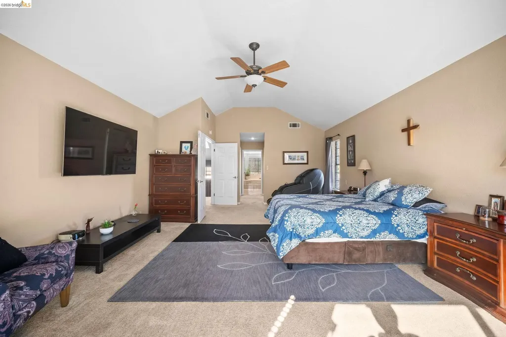 5770 Gateway Court Discovery Bay CA 94505