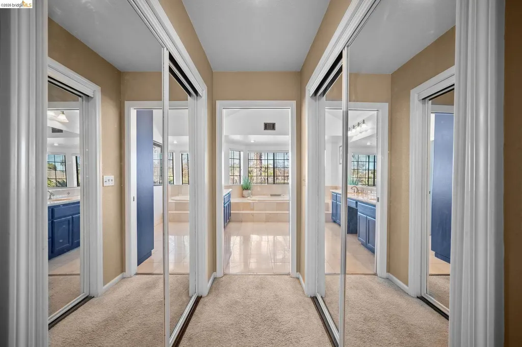5770 Gateway Court Discovery Bay CA 94505