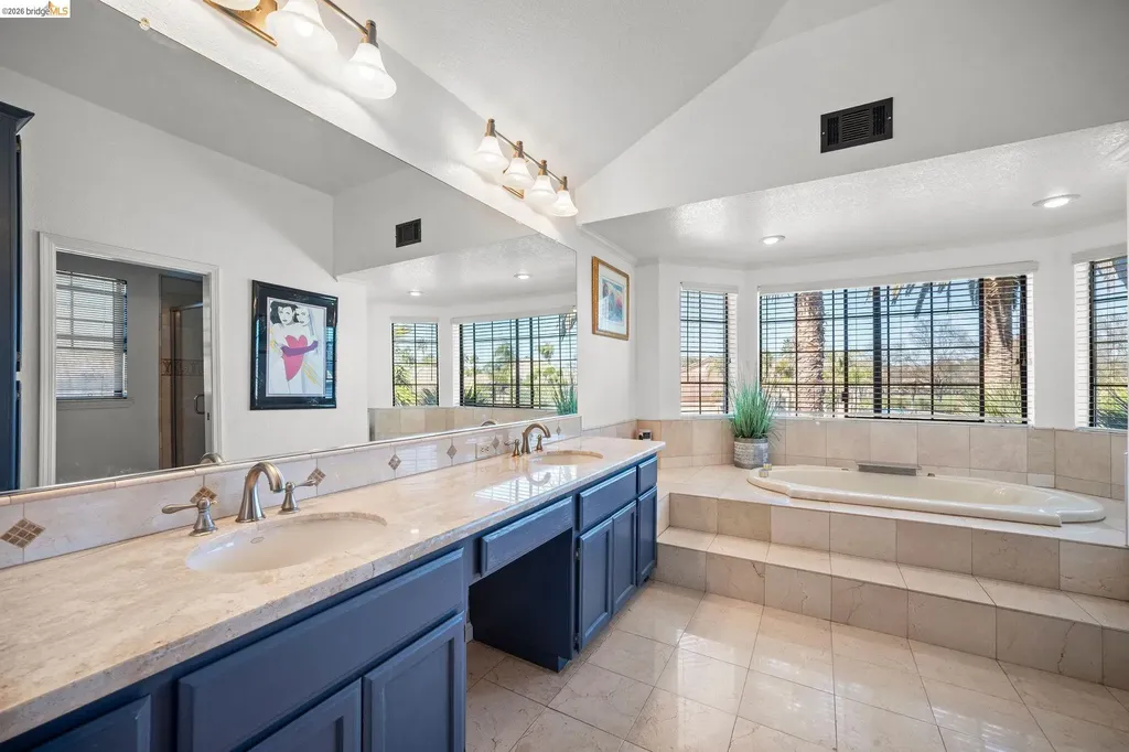 5770 Gateway Court Discovery Bay CA 94505