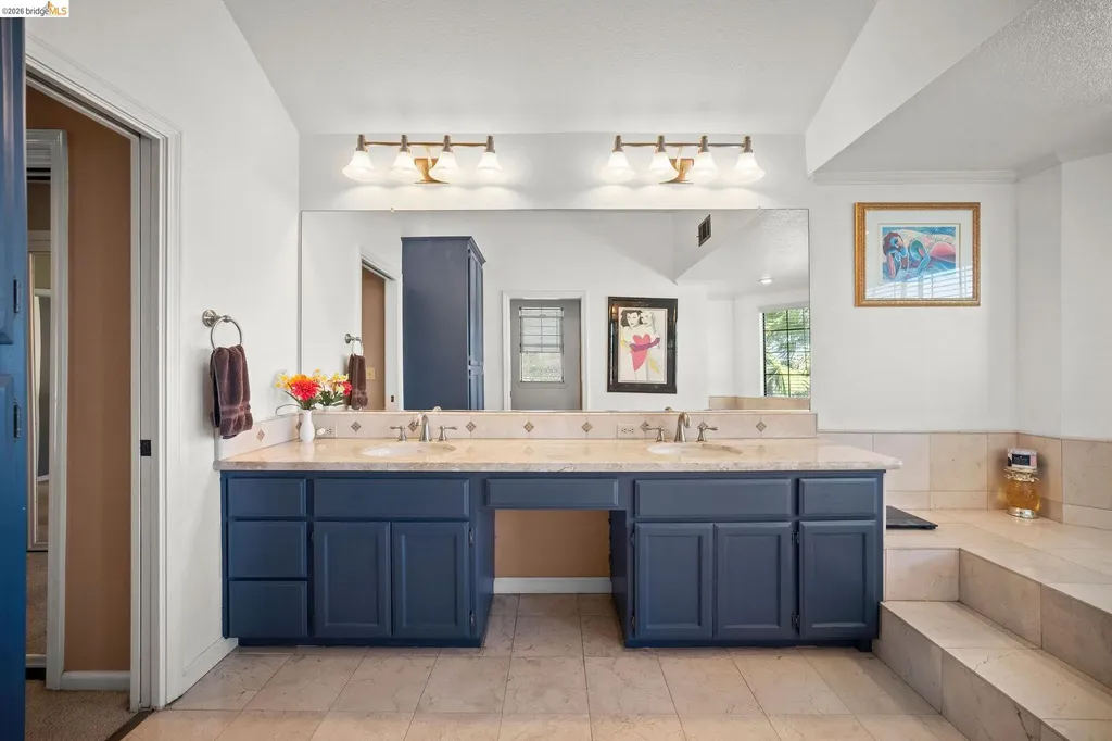 5770 Gateway Court Discovery Bay CA 94505