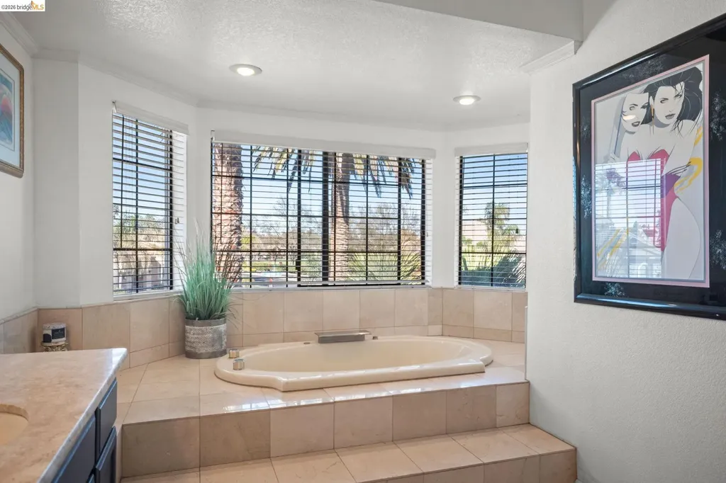 5770 Gateway Court Discovery Bay CA 94505