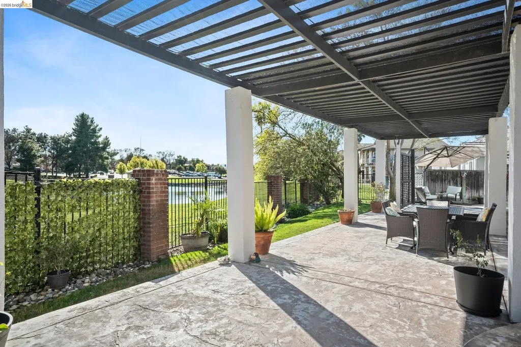 5770 Gateway Court Discovery Bay CA 94505